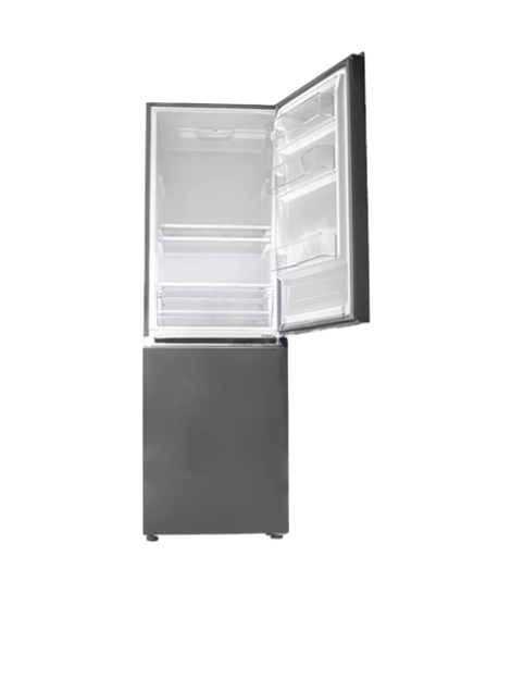 TCL-Fridge-165L-Bottom-Freezer-F216TMS-1