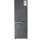 TCL 165L Bottom Freezer