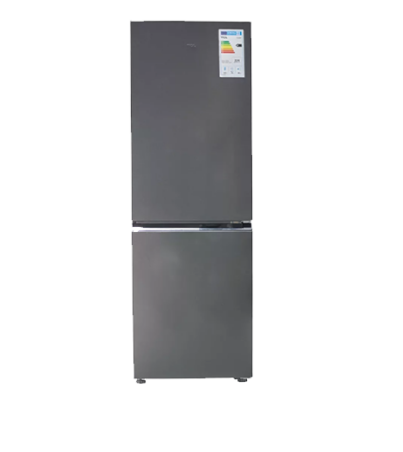 TCL 165L Bottom Freezer