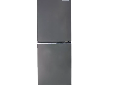 TCL 165L Bottom Freezer