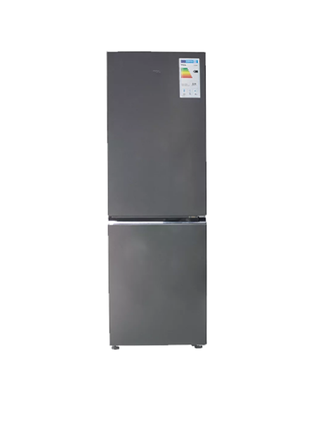 TCL 165L Bottom Freezer