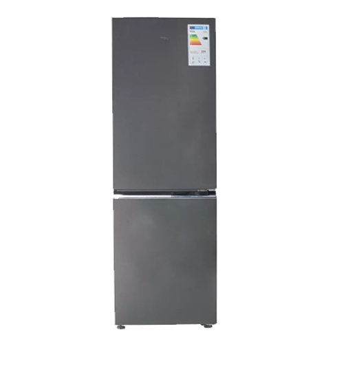 TCL 165L Bottom Freezer