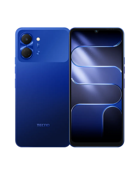TECNO POP 20