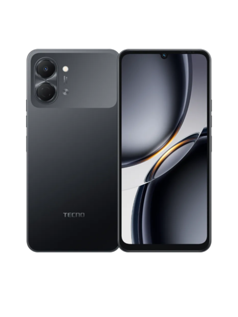 TECNO POP 20