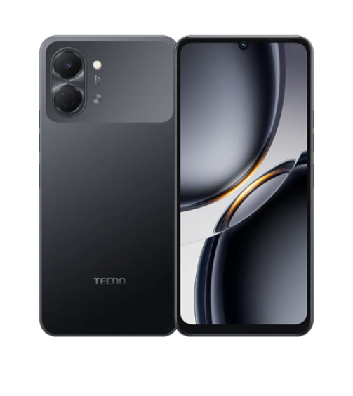 TECNO POP 20