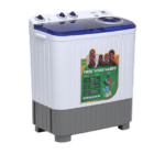 syinix washing machine