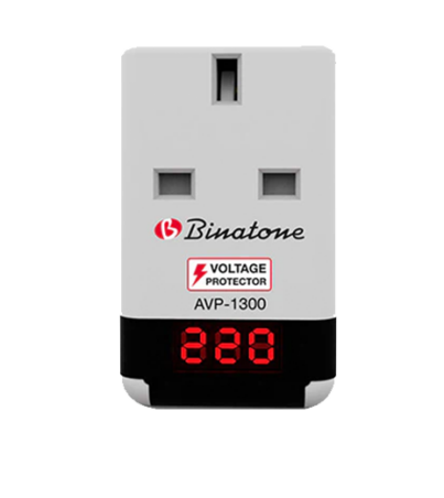 BINATONE