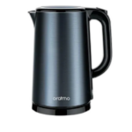 Oraimo kettle