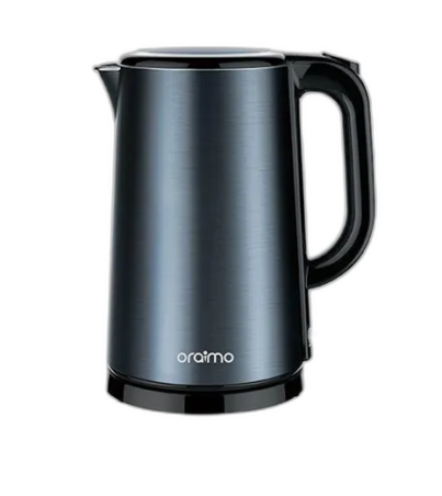 Oraimo kettle