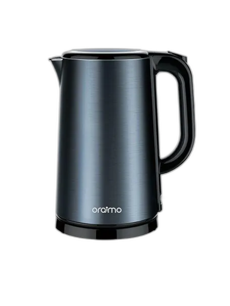 Oraimo kettle