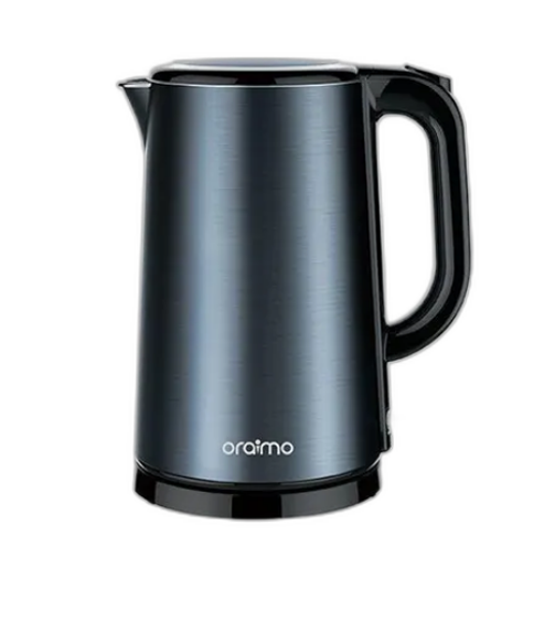 Oraimo kettle
