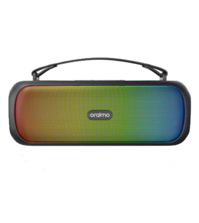 Oraimo speaker