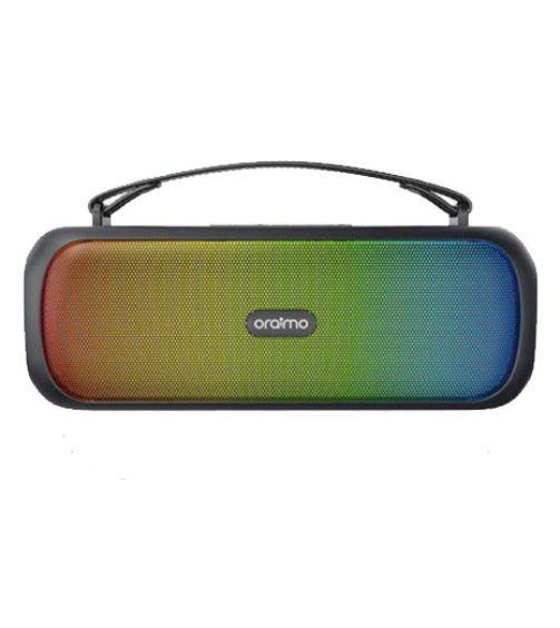 Oraimo speaker