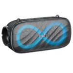 Oraimo Speaker SpaceBox Pro OBS-682