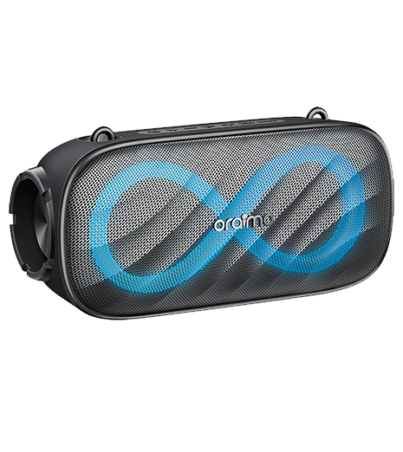 Oraimo Speaker SpaceBox Pro OBS-682