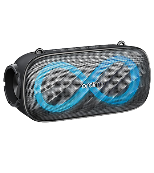 Oraimo Speaker SpaceBox Pro OBS-682