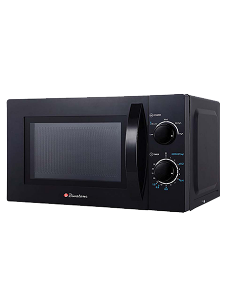 Binatone Microwave