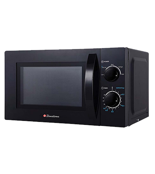 Binatone Microwave