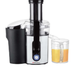 Binatone juice extractor