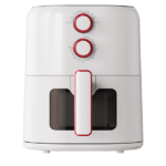 itel Airfryer