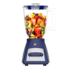 itel blender
