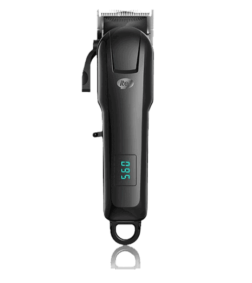 clipper 33