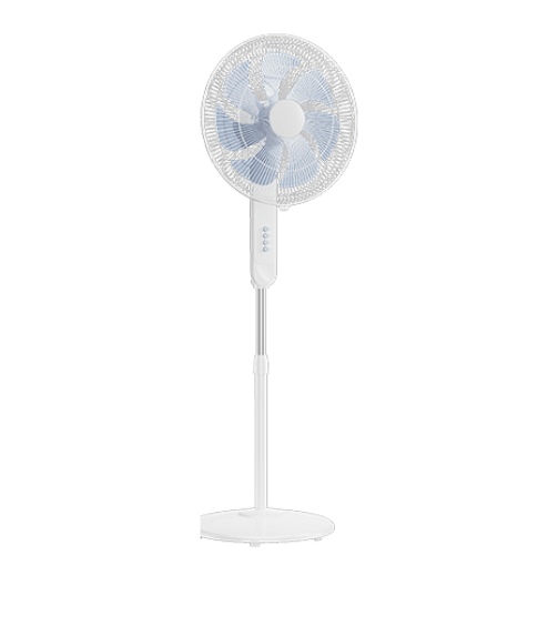 itel fan ac16