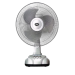 itel fan 12m002