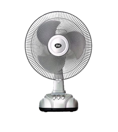 itel fan 12m002