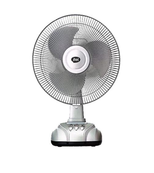 itel fan 12m002