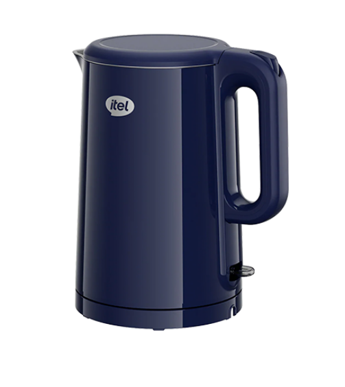 itel kettle