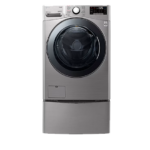 LG 10kg Washer