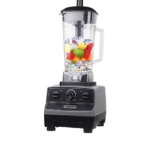 Binatone Blender 1505