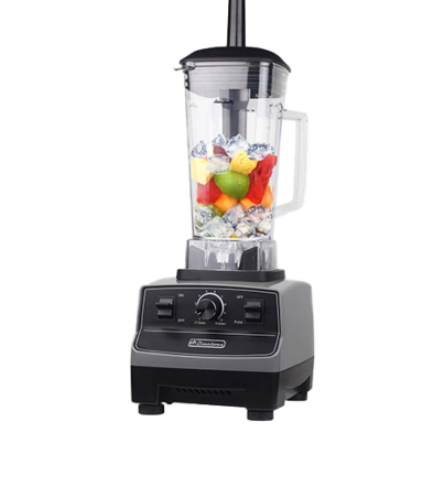 Binatone Blender 1505