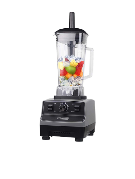 Binatone Blender 1505