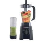 Binatone Blender BLG