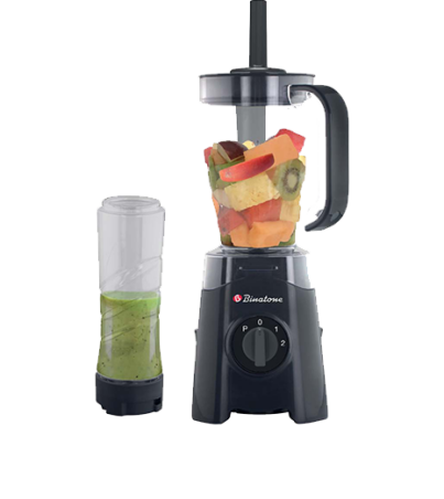 Binatone Blender BLG