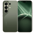 TECNO CAMON 50PRO
