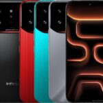 infinix note 60 ultra