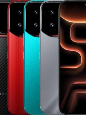 infinix note 60 ultra