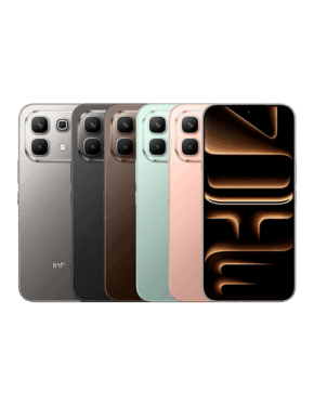 note 60