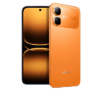 infinix smart 20