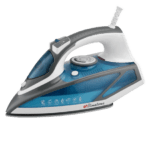 Binatone Steam iron