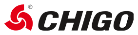 CHIGO-LOGO-NEW