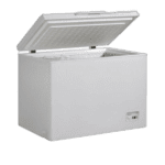 GME 300L Freezer