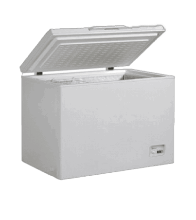 GME 300L Freezer
