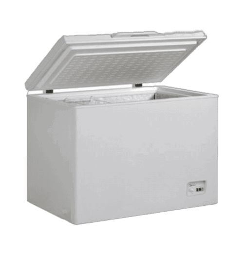 GME 300L Freezer