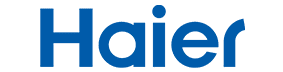 HAIER-LOGO