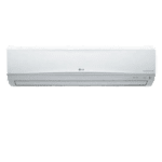 LG 2.0HP AC