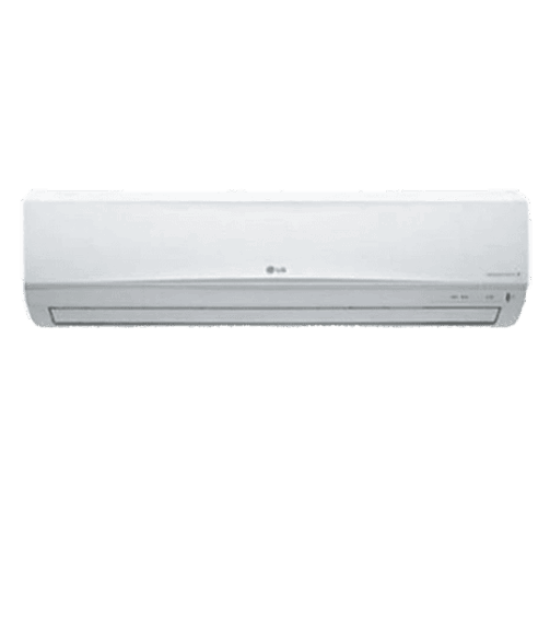 LG 2.0HP AC